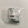 PHILIPS  REF 989803110871  M1657B Watertrap  Ventilator