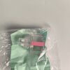 PHILIPS  REF 989803110871  M1657B Watertrap  Ventilator