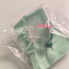 PHILIPS  REF 989803110871  M1657B Watertrap  Ventilator