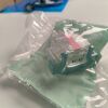 PHILIPS  REF 989803110871  M1657B Watertrap  Ventilator
