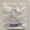 PHILIPS REF:989803104671   M1658A Oxygen Cannula Ventilator