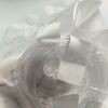 PHILIPS REF:989803104671   M1658A Oxygen Cannula Ventilator