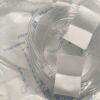 PHILIPS REF:989803104671   M1658A Oxygen Cannula Ventilator