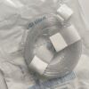 PHILIPS REF:989803104671   M1658A Oxygen Cannula Ventilator