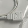 PHILIPS REF 989803205851  Neonatal /Infant/Adult Disposable SpO2 Sensor  ECG unit