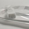 PHILIPS REF 989803205851  Neonatal /Infant/Adult Disposable SpO2 Sensor  ECG unit