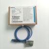 PHILIPS  Ref :989803144371   Finger sensor   ;B-M1191-94302-1 Rev.C.00.00 SPO2 Probe