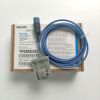 PHILIPS  Ref :989803144371   Finger sensor   ;B-M1191-94302-1 Rev.C.00.00 SPO2 Probe