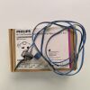 PHILIPS Ref :989803205881 Hand/Foot SpO2 Sensor （1.5m)   SPO2 Probe