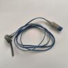 PHILIPS Ref :989803205881 Hand/Foot SpO2 Sensor （1.5m)   SPO2 Probe