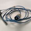 PHILIPS Ref :989803205881 Hand/Foot SpO2 Sensor （1.5m)   SPO2 Probe