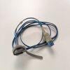PHILIPS Ref :989803205881 Hand/Foot SpO2 Sensor （1.5m)   SPO2 Probe