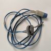 PHILIPS Ref :989803205881 Hand/Foot SpO2 Sensor （1.5m)   SPO2 Probe