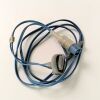 PHILIPS Ref :989803205881 Hand/Foot SpO2 Sensor （1.5m)   SPO2 Probe
