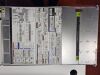 GE 5911000-2 Image Compute Node - Generator 5911000-2  for GE Closed MRI  MRI Scanner