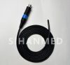 MEDTRONIC M2 M4 cable Compatible with handpiece Endoscope