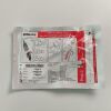 PHILIPS M3713A  Child plus Multifuction Electrode pads /heartstart pads  Defibrillator