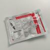 PHILIPS M3713A  Child plus Multifuction Electrode pads /heartstart pads  Defibrillator