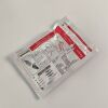 PHILIPS M3713A  Child plus Multifuction Electrode pads /heartstart pads  Defibrillator