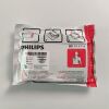 PHILIPS M5071A  Adults (8+ years) 55+Ibs/25+kg /heartstart pads  Defibrillator