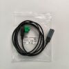 PHILIPS Ref :989803197111  Pads Adapter Cable SN:CN20758205 Defibrillator