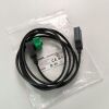 PHILIPS Ref :989803197111  Pads Adapter Cable SN:CN20758205 Defibrillator