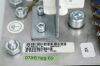 SIEMENS 03070757 Brake Stop Assembly CPL X-Ray Accessories