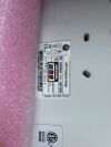GE 5801683 5770801 FRU, AIR PA Coil with Packaging, non-MEMs coil  5801683 5770801 FOR GE MRI MRI Scanner