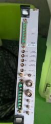 GE 2274188-3 2274188-3 MUX Board for GE Closed MRI MRI Scanner