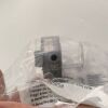 PHILIPS  M1182629  D-fend Water Trap Monitor
