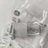 PHILIPS  8002174  Mini D-fend Water Trap Monitor