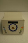 SIEMENS 03071557 Control Unit Man.D21 X-Ray Accessories