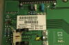 SIEMENS 03071557 Control Unit Man.D21 X-Ray Accessories
