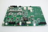 PHILIPS 453561264873 SPD Board Assy Ultrasound Accessories