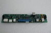PHILIPS 453561262301 USB HUB Plus Ultrasound Accessories