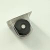 PHILIPS REF M-10 , O2 SENSOR Battery Anesthesia Accessories