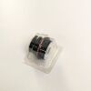PHILIPS REF M-10 , O2 SENSOR Battery Anesthesia Accessories