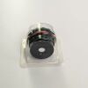 PHILIPS REF M-10 , O2 SENSOR Battery Anesthesia Accessories