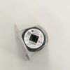 PHILIPS REF M-10 , O2 SENSOR Battery Anesthesia Accessories