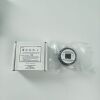 GE PSR 11-915-4 Oxygen Sensor S/N;307748515 Oxygen Sensor