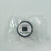 GE PSR 11-915-4 Oxygen Sensor S/N;307748515 Oxygen Sensor