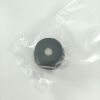 GE PSR 11-915-4 Oxygen Sensor S/N;307748515 Oxygen Sensor