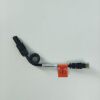 GE PSR 11-915-4 Oxygen Sensor S/N;307748515 Oxygen Sensor