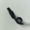 GE PSR 11-915-4 Oxygen Sensor S/N;307748515 Oxygen Sensor