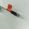 GE PSR 11-915-4 Oxygen Sensor S/N;307748515 Oxygen Sensor