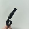 GE PSR 11-915-4 Oxygen Sensor S/N;307748515 Oxygen Sensor
