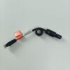 GE PSR 11-915-4 Oxygen Sensor S/N;307748515 Oxygen Sensor