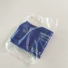GE REF 2752 ; Small Adults Blood  Pressure Cuffs  BP Monitor