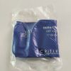 GE REF 2752 ; Small Adults Blood  Pressure Cuffs  BP Monitor