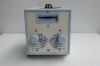 SIEMENS 07006625 Collimator RM X-Ray Accessories